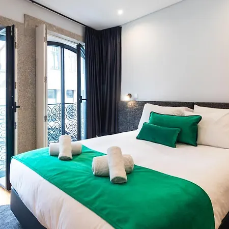 Premium 2br Flat Near Santa Catarina By Lovelystay Apartment *